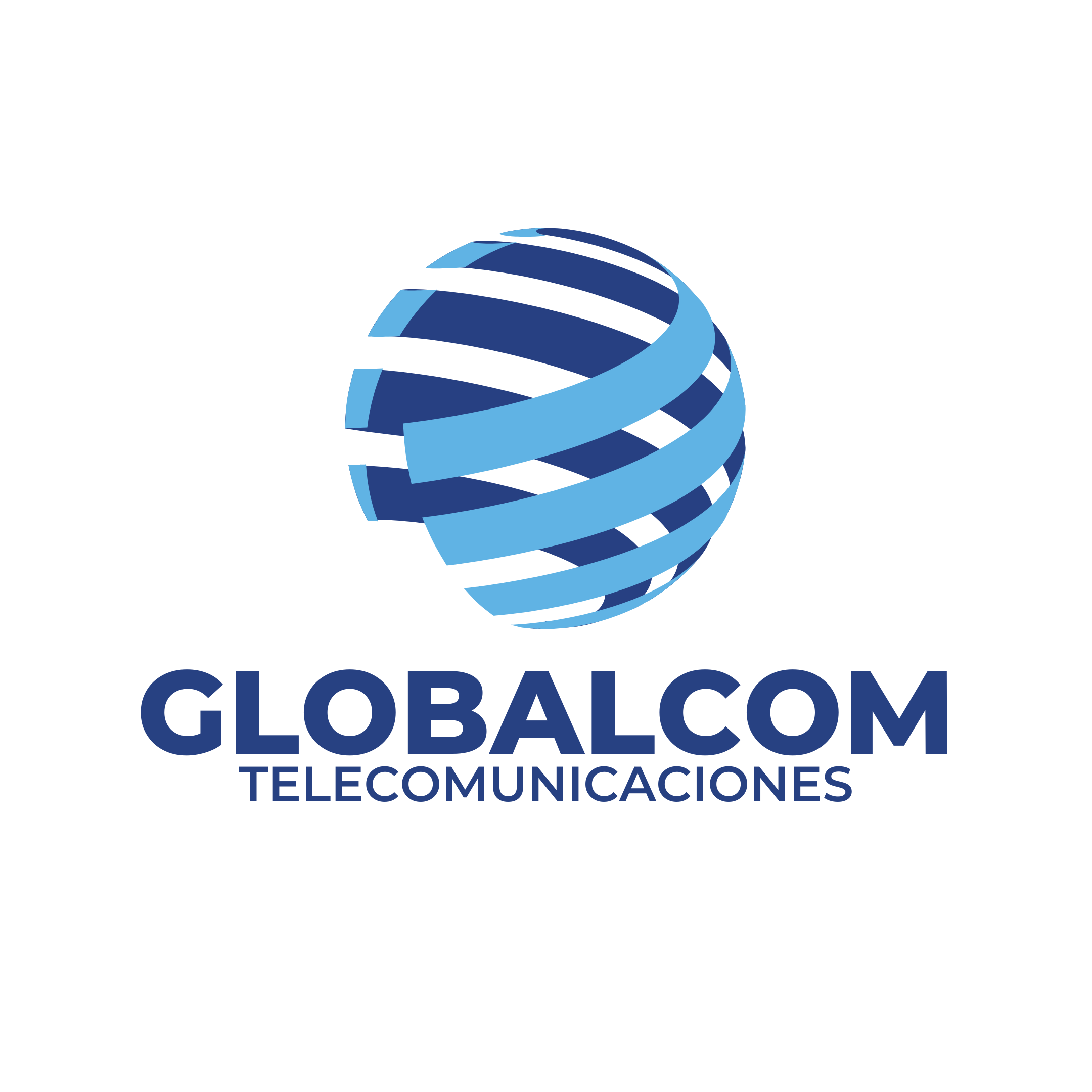 Globalcom